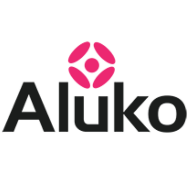 Aluko - Specjaliści od aluminium